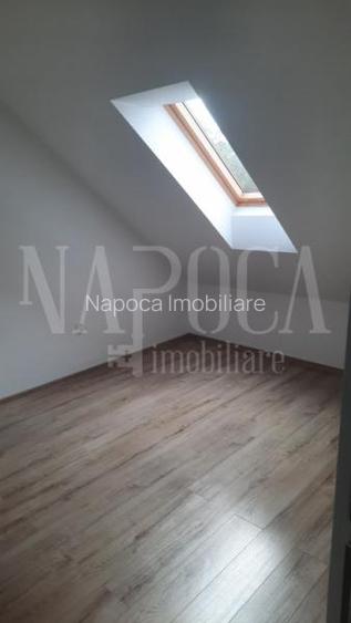 Casa 6 camere de inchiriat in Zorilor, Cluj Napoca - 15