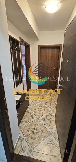 Apartament de 2 camere Metrou Dimitrie Leonida! - 4