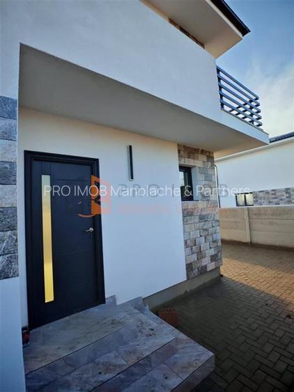 CASE NOI ZONA MARACINENI.  COMISION ZERO  Isamar Buildings - 4