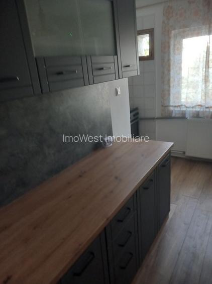 Bucovina  | 2 Camere | Etaj 1 | Decomandat. - 6