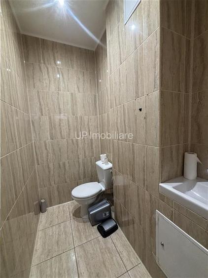 AFACERE LA CHEIE | LOC DE JOACA PENTRU COPII | ZONA IOSIA | ORADEA - 12