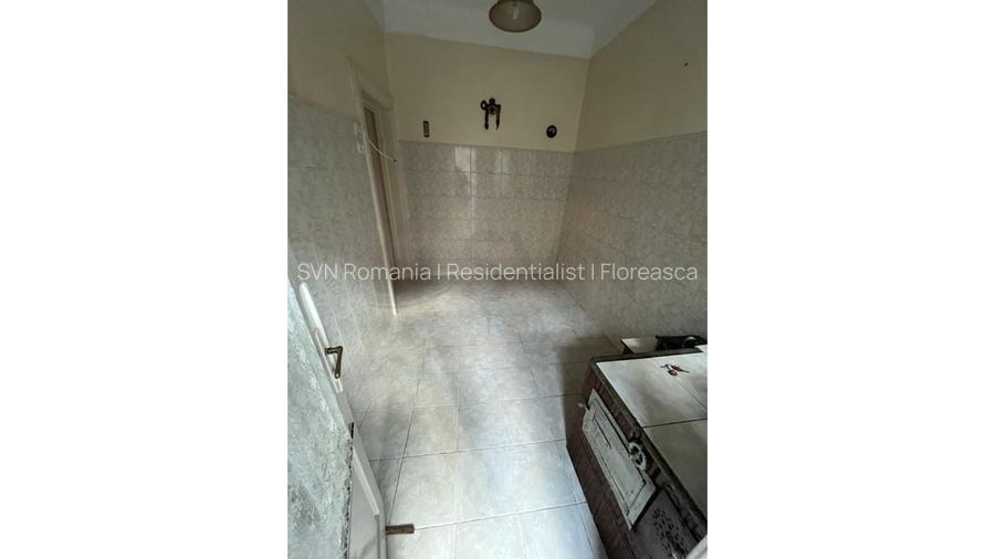 REA1024580 2 camere in vila l 63mp l Domenii - 10