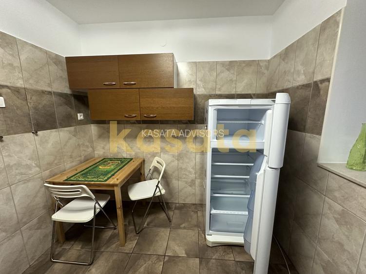 Apartament 2 Camere | Cotroceni | Renovat | Etaj Intermediar - 10