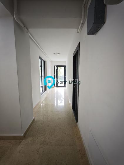 Apartamente Noi de Vânzare | Zona Jiului – Sector 1 | Proiect Finaliza - 12