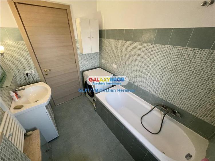 Et 1 Ap 3 Camere Parcare Boxa Depozitare Golden Rose - 17