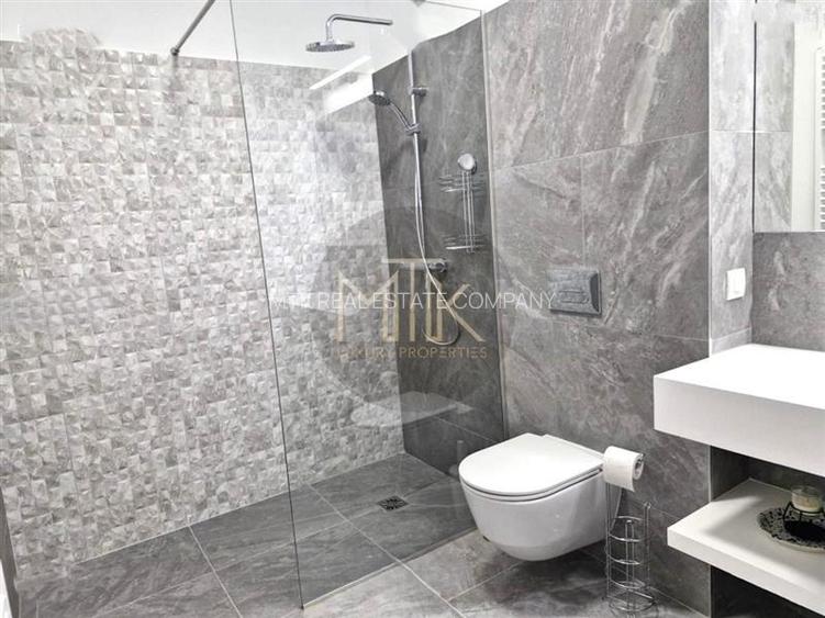 Apartament 3 camere Exclusivist, mobilat/utilat | IVY Residence, Jandarmeriei - 11