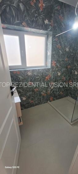 VILA TIP DUPLEX-5 CAMERE-MUTARE IMEDIATA - ZONA TRAPEZULUI! - 14