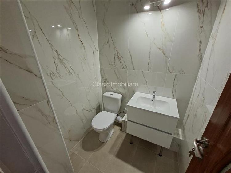 Vanzare apartament 3 camere decomandat zona Ion Mester Campului, Cluj-Napoca - 8