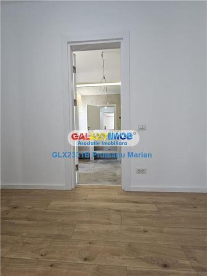 Vanzare case Premium de tip Duplex situate pe Calea Giulesti - 32