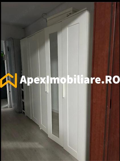 Apartament 2 camere de inchiriat  București | ApexImobiliare.ro - 3