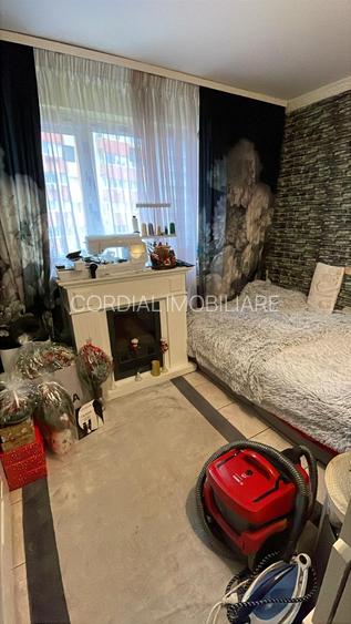 Colentina Teiul Doamnei - 5