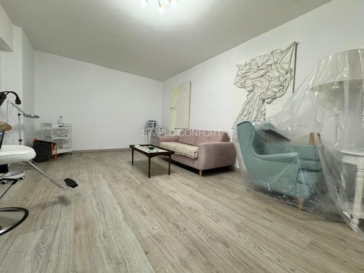 Select Residences-Calea Dudesti 188 imobil 2024 - 10