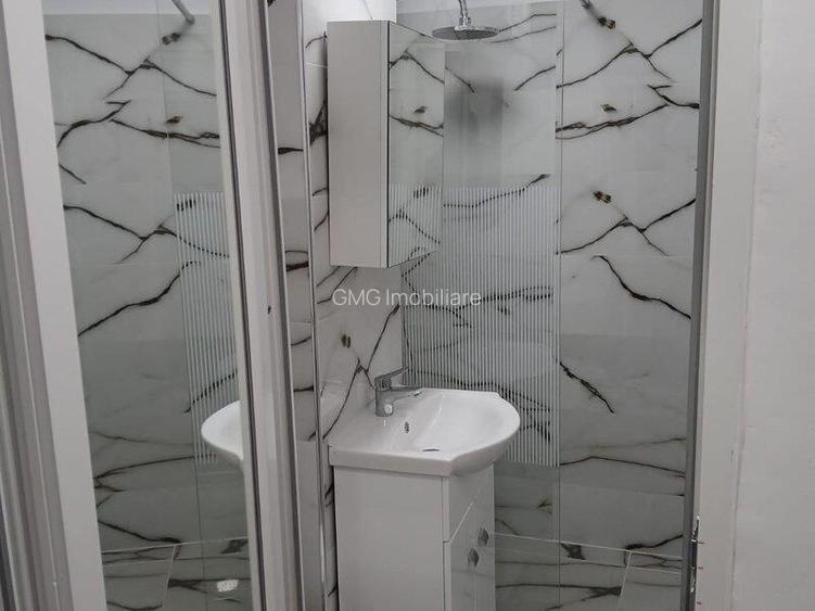 Apartament 2 camere TEI - 6