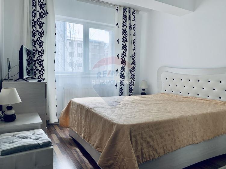 Apartament 2 camere de vanzare Drumul Fermei,Popesti - 7