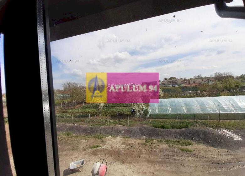 Vilă în stil englezesc la cheie în Sudul Bucureștiului - 5