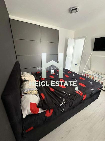 Apartament de vânzare cu 2 camere în zona Torontalului, Timișoara - 4