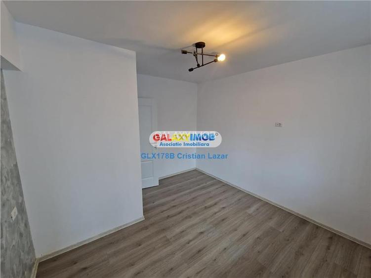 RENOVAT COMPLET, BLOC ANVELOPAT - 8