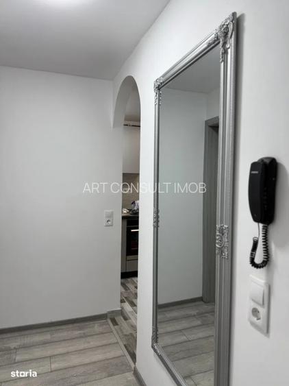 2 Camere | Drumul Taberei | Decomandat | Metrou - 5