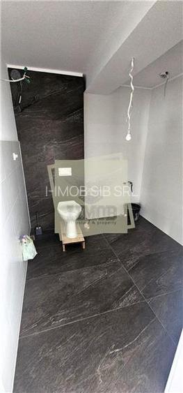 Apartament 4 camere 109mp pe 2 nivele zona Cartierul Arhitectilor - 4