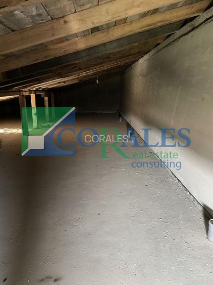 PROPRIETAR! 3 Camere Doar Parter! Toate utilitatile! La ALB sau CHEIE - 12