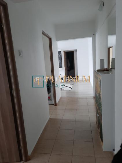 P4919 Apartament cu 3 camere, zona Complexul Studentesc - 10