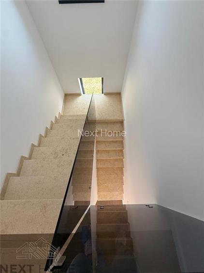 Casă Individuală Premium | 155 mp utili | 3 Dormitoare | Încă - 30