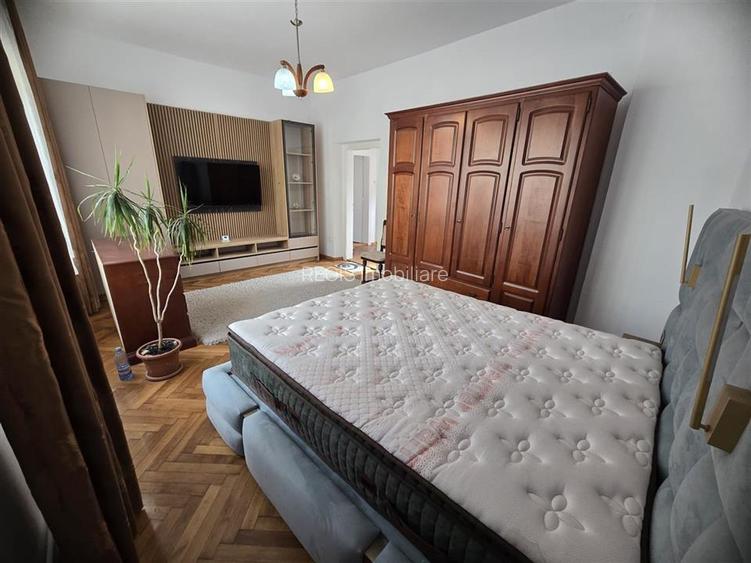 Apartament 2 camere Ultracentral - 3