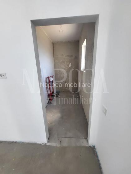 Casa 3 camere de vanzare in Nicolae Iorga Oradea, Oradea - 7