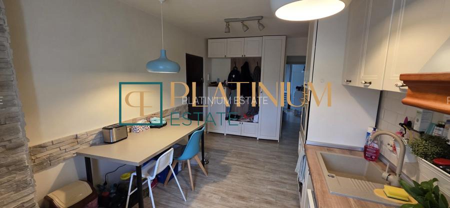 P4918 Apartament DECOMANDAT cu 3 camere in zona Bucovina, CENTRALA; ETAJ 2 - 7