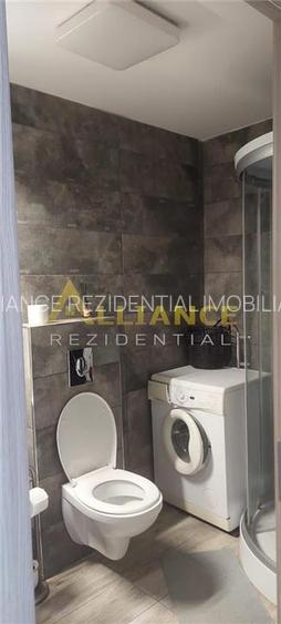 Vitan-Barzesti-Apartament Cu 3 Camere Mobilat/Utilat - 6