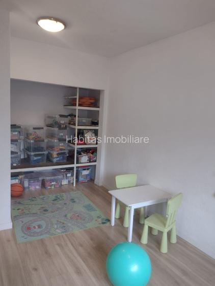 Casa de inchiriat, activitati diverse, zona Grigorescu - 13