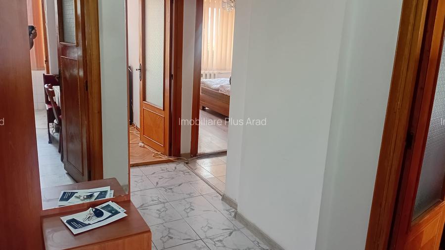 Ap 3 camere-zona Intim - 12