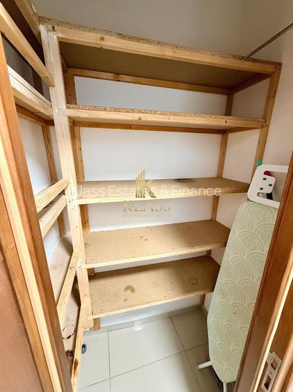 Apartament 2 camere | Stefan cel Mare | Lizeanu | De Vanzare | Comision 0 - 9