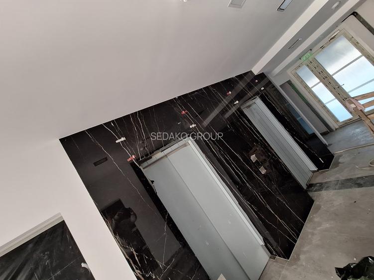 TVA  INCLUS-IRIS- SEDAKO- ARMONIEI- Bloc Finalizat,langa British School - 16