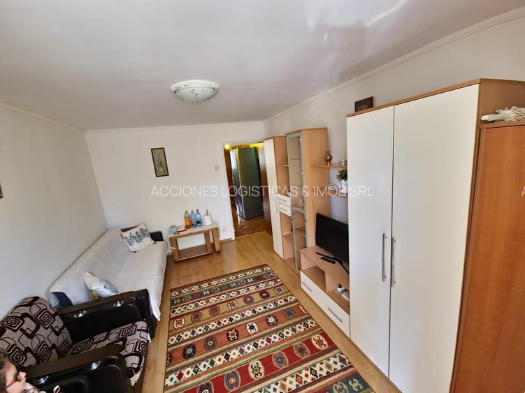 Apartament de inchiriat in Bucuresti, Dr. Taberei!!! - 2