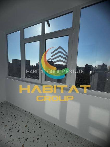 Apartament 2 Camere Parc Drumul Taberei Renovat - 9