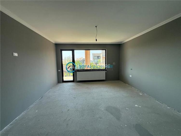 Royal Imobiliare - Vanzare Vila zona Paulesti - 20