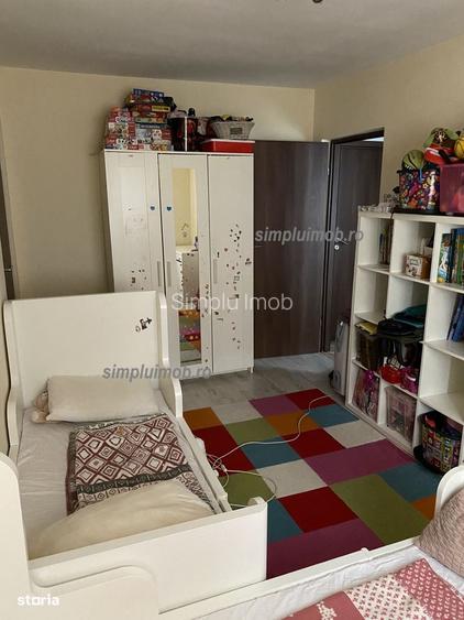 Drumul Taberei 62 Mp Decomandat - 4