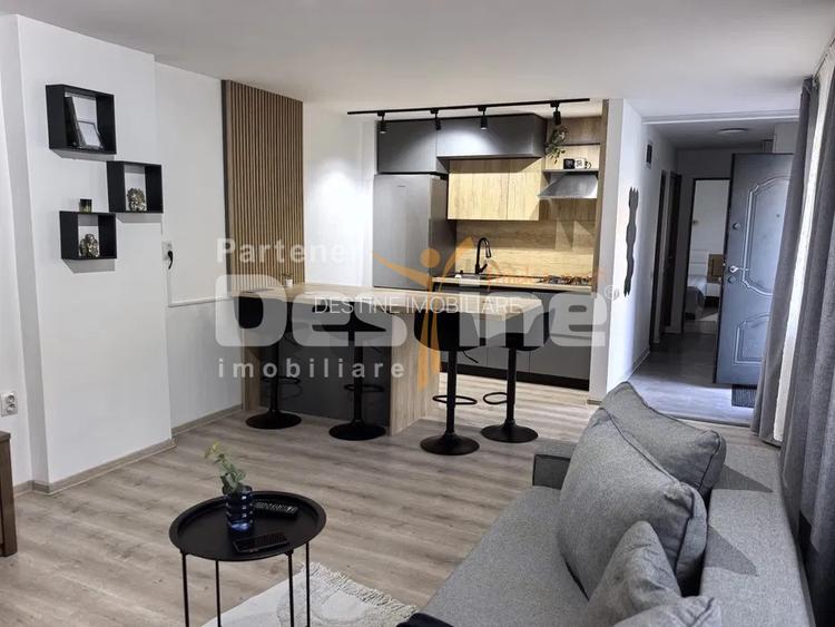 Apartament la casă 3 Camere – Cristian, Brașov | Liniște, Spațiu și Confort - 4