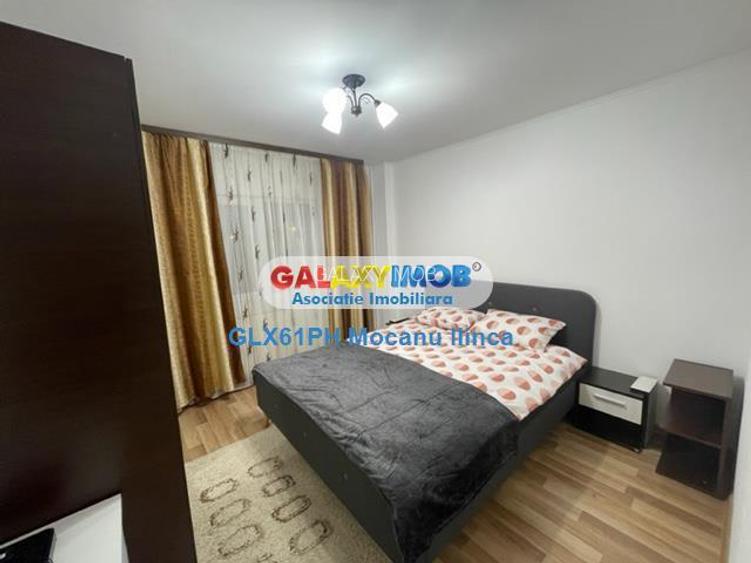 Inchiriere apartament 2 camere, centrala, Enachita Vacarescu, Ploiesti - 2