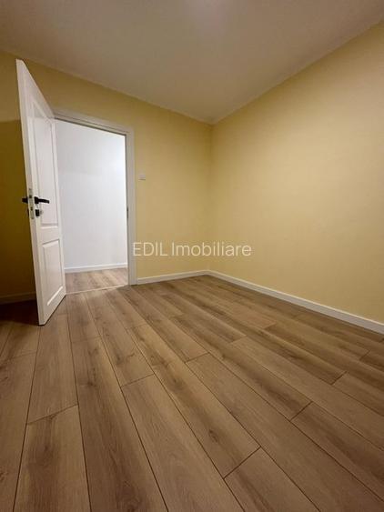 Apartament de vânzare, 3 camere, 70 mp, Mănăștur zona Piața Flora - 4