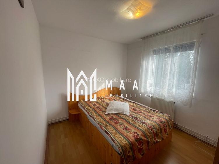 Apartament 2 camere | Locatie excelenta | Zona Cedonia - 4