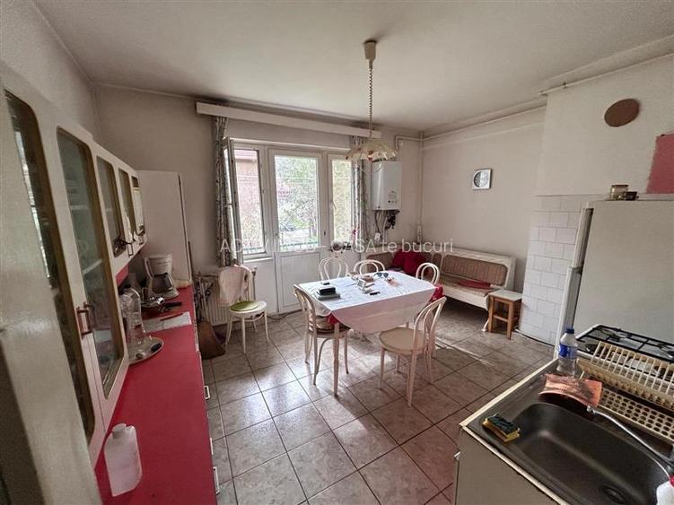 Resita,3cam,Decom.Central.Lunca - 3