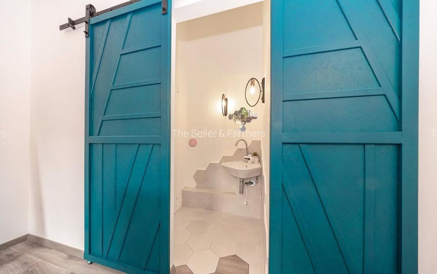 Comision 0% | Spatiu Comercial - 5