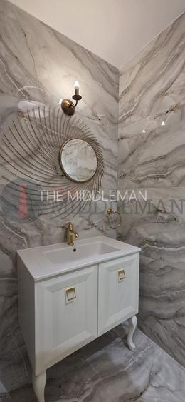 Apartament 4 dormitoare | 230 mp | Șos. Nordului | Herăstrău - 15