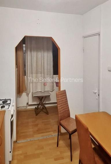 Zona Linistita Acces Facil - 5