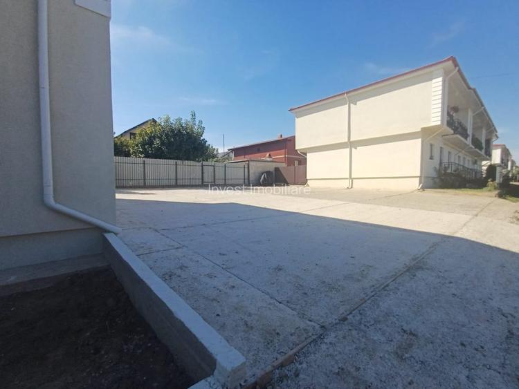 APARTAMENT 3 CAMERE , LOC PARCARE INCLUS , COMISION 0% !!! - 3