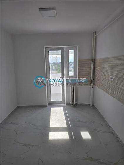 Royal Imobiliare - Vanzare apartament 2 camere zona B-dul Bucuresti - 6