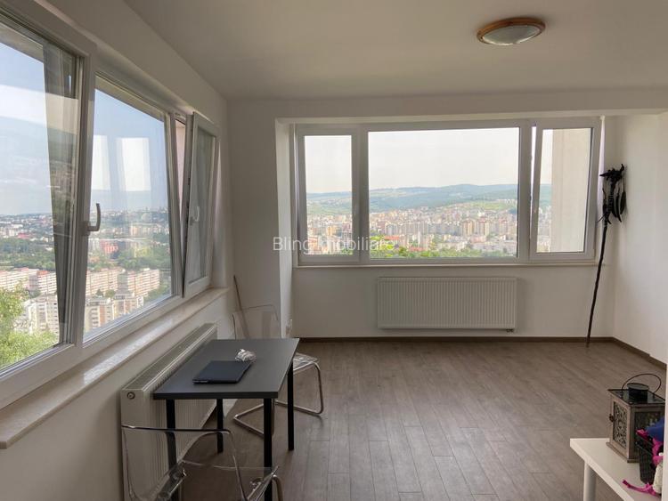 Apartament 4 camere 177.3 mp - str Uliului - Cluj! - 3