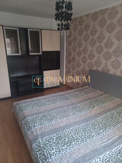 P4842 Ap DECOMANDAT cu 3 camere zona Girocului-Spitalul Judetean,ETAJ 1,CENTRALA - 7